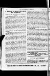 Constabulary Gazette (Dublin) Saturday 30 July 1921 Page 10