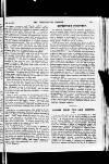 Constabulary Gazette (Dublin) Saturday 30 July 1921 Page 13