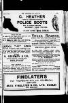 Constabulary Gazette (Dublin) Saturday 30 July 1921 Page 15