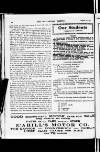 Constabulary Gazette (Dublin) Saturday 13 August 1921 Page 4