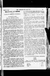 Constabulary Gazette (Dublin) Saturday 13 August 1921 Page 7