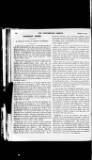 Constabulary Gazette (Dublin) Saturday 13 August 1921 Page 8