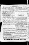 Constabulary Gazette (Dublin) Saturday 13 August 1921 Page 10