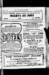 Constabulary Gazette (Dublin) Saturday 13 August 1921 Page 13