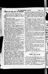 Constabulary Gazette (Dublin) Saturday 13 August 1921 Page 14