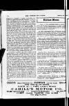 Constabulary Gazette (Dublin) Saturday 20 August 1921 Page 4