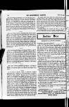 Constabulary Gazette (Dublin) Saturday 20 August 1921 Page 6