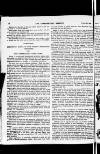 Constabulary Gazette (Dublin) Saturday 20 August 1921 Page 8