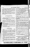 Constabulary Gazette (Dublin) Saturday 20 August 1921 Page 10