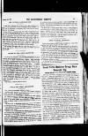 Constabulary Gazette (Dublin) Saturday 20 August 1921 Page 11