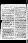 Constabulary Gazette (Dublin) Saturday 20 August 1921 Page 12