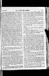 Constabulary Gazette (Dublin) Saturday 20 August 1921 Page 13