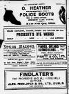 Constabulary Gazette (Dublin) Saturday 03 September 1921 Page 2