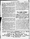 Constabulary Gazette (Dublin) Saturday 03 September 1921 Page 4