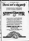 Constabulary Gazette (Dublin) Saturday 03 September 1921 Page 5