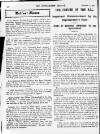 Constabulary Gazette (Dublin) Saturday 03 September 1921 Page 8