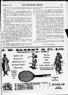 Constabulary Gazette (Dublin) Saturday 03 September 1921 Page 9