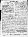 Constabulary Gazette (Dublin) Saturday 03 September 1921 Page 10