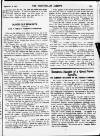 Constabulary Gazette (Dublin) Saturday 03 September 1921 Page 11
