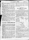 Constabulary Gazette (Dublin) Saturday 03 September 1921 Page 12