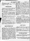 Constabulary Gazette (Dublin) Saturday 03 September 1921 Page 14