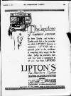 Constabulary Gazette (Dublin) Saturday 03 September 1921 Page 15