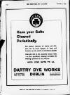 Constabulary Gazette (Dublin) Saturday 03 September 1921 Page 16