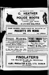 Constabulary Gazette (Dublin) Saturday 17 September 1921 Page 2