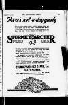 Constabulary Gazette (Dublin) Saturday 17 September 1921 Page 5