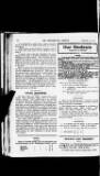 Constabulary Gazette (Dublin) Saturday 17 September 1921 Page 6