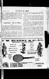 Constabulary Gazette (Dublin) Saturday 17 September 1921 Page 9