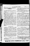 Constabulary Gazette (Dublin) Saturday 17 September 1921 Page 10