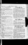 Constabulary Gazette (Dublin) Saturday 17 September 1921 Page 11