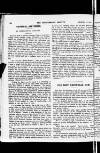 Constabulary Gazette (Dublin) Saturday 17 September 1921 Page 12