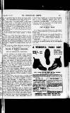 Constabulary Gazette (Dublin) Saturday 17 September 1921 Page 13