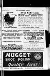 Constabulary Gazette (Dublin) Saturday 17 September 1921 Page 15