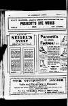 Constabulary Gazette (Dublin) Saturday 24 September 1921 Page 2