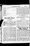 Constabulary Gazette (Dublin) Saturday 24 September 1921 Page 8