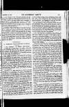 Constabulary Gazette (Dublin) Saturday 24 September 1921 Page 11