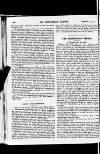 Constabulary Gazette (Dublin) Saturday 24 September 1921 Page 12