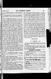 Constabulary Gazette (Dublin) Saturday 24 September 1921 Page 13