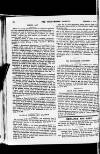 Constabulary Gazette (Dublin) Saturday 24 September 1921 Page 14