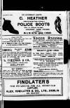 Constabulary Gazette (Dublin) Saturday 24 September 1921 Page 15