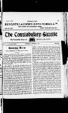 Constabulary Gazette (Dublin) Saturday 01 October 1921 Page 3