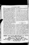 Constabulary Gazette (Dublin) Saturday 01 October 1921 Page 4