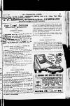 Constabulary Gazette (Dublin) Saturday 01 October 1921 Page 7