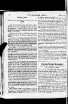 Constabulary Gazette (Dublin) Saturday 01 October 1921 Page 8