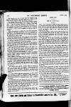 Constabulary Gazette (Dublin) Saturday 01 October 1921 Page 10