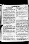 Constabulary Gazette (Dublin) Saturday 01 October 1921 Page 14