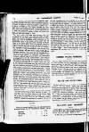 Constabulary Gazette (Dublin) Saturday 08 October 1921 Page 6